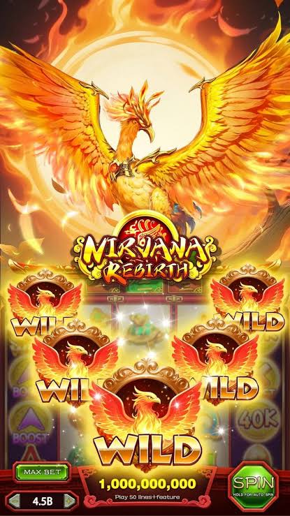 Ilustrasi pembahasan dan langkah pemasangan APK rpvip1
